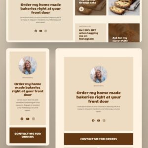 local-bakery-600x900