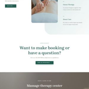 lotus-spa-02home-600x2915