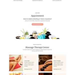 lotus-spa-04-homepage