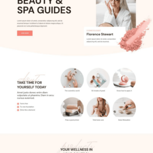 makeup-starter-template-683x1024