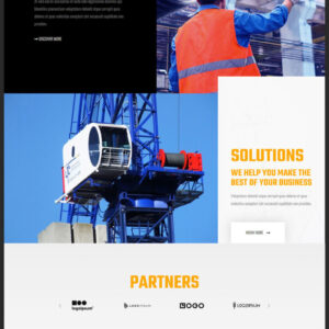 manufacturing-04-homepage