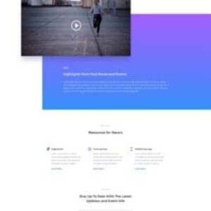 marathon-landing-page-254x969