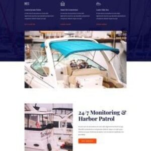 marina-landing-page-254x1114