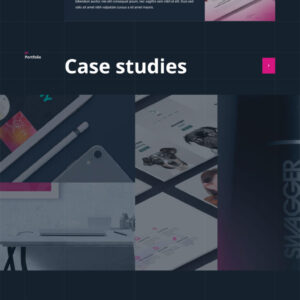 marketing-agency-02-home