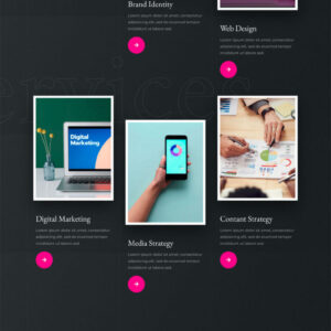 marketing-firm-04-home