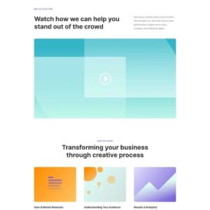 marketing-landing-page-721x2382