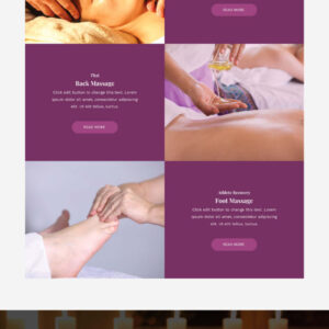 massage-spa-homepage