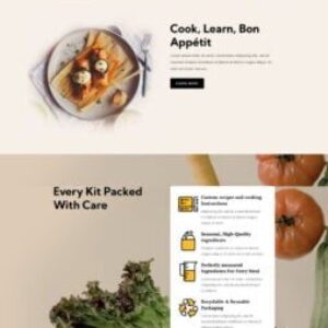 meal-kit-landing-page-254x981