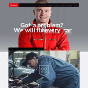 mechanic2
