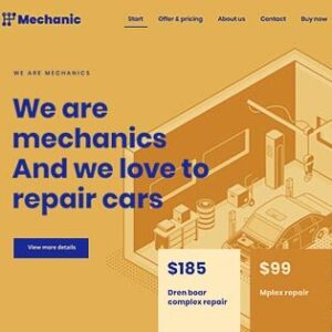 mechanic4