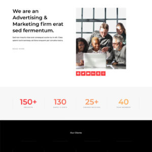 media-agency-04-home