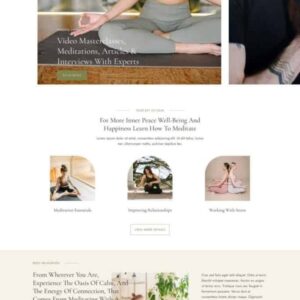 meditation-starter-template-683x1024