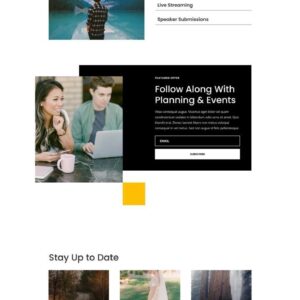 meetup-event-landing-page-721x2755