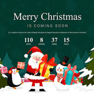 merry-christmas-coming