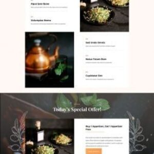 middle-eastern-restaurant-landing-page-254x1222