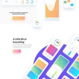 mobile-app-landing-page-254x1041
