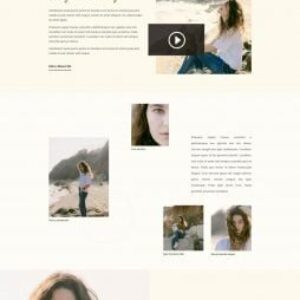 model-cv-landing-page-254x817