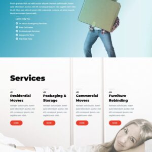 movers-packers-04-home