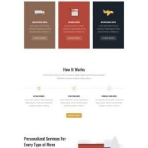 moving-company-landing-page-254x808