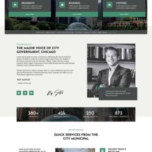 municipality-starter-template-683x1024