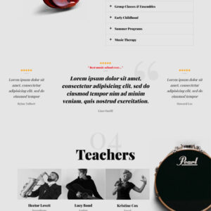 music-school-04-home-1