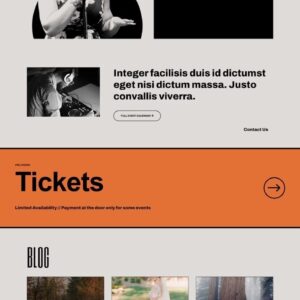 music-venue-landing-page-721x2682