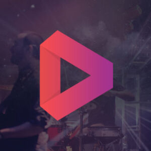 music_thumbnail-600x450