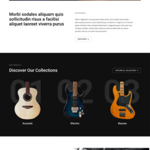 musical-instrument-maker-02-home