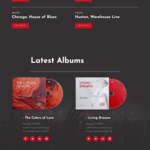 musicians-02-600x2547