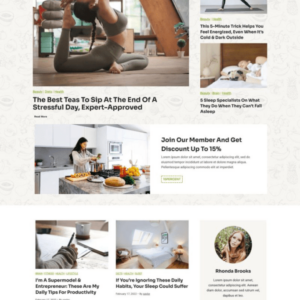 niche-news-starter-template-683x1024