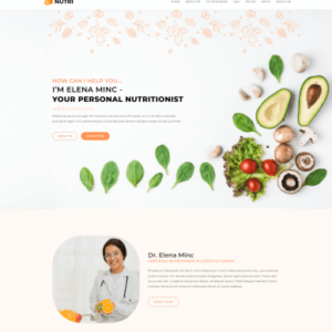 nutritionist-1
