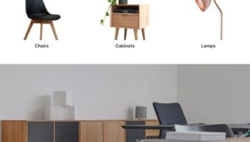 office-furniture-stores-04-600x3694