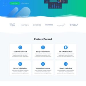 og03_home-2-683x1024