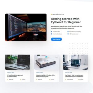 online-coding-course-02-home