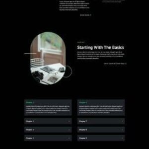 online-course-landing-page-254x1019