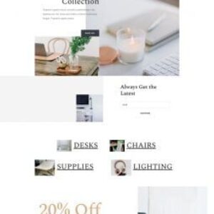 online-store-landing-page-254x1077