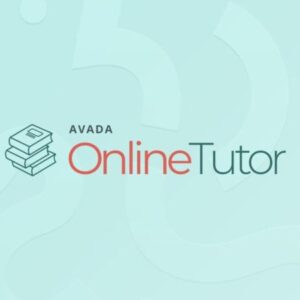 online-tutor-600x450