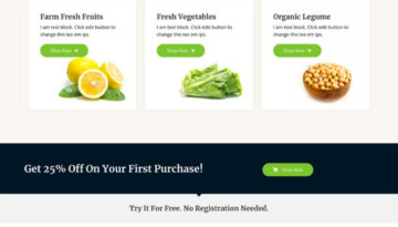 organic-shop-02-home-1