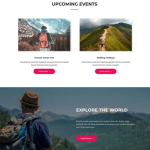 outdoor-adventure-02-home