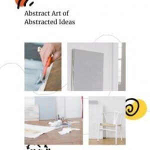 painter-landing-page-254x1091