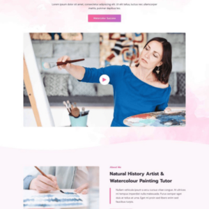 painting-course-683x1024