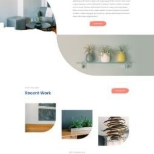 painting-service-landing-page-254x1045