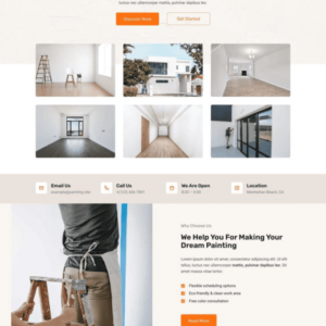 painting-service-starter-template-683x1024
