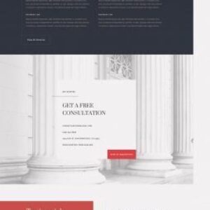 paralegal-landing-page-254x949