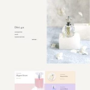 perfumery-landing-page-254x1164