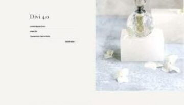 perfumery-landing-page-254x1164