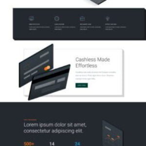 personal-loan-landing-page-254x1148