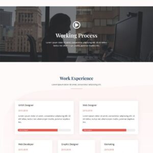 personal-portfolios-02-600x2814