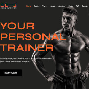 personaltrainer3