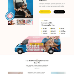 pet-groomer-starter-template-683x1024